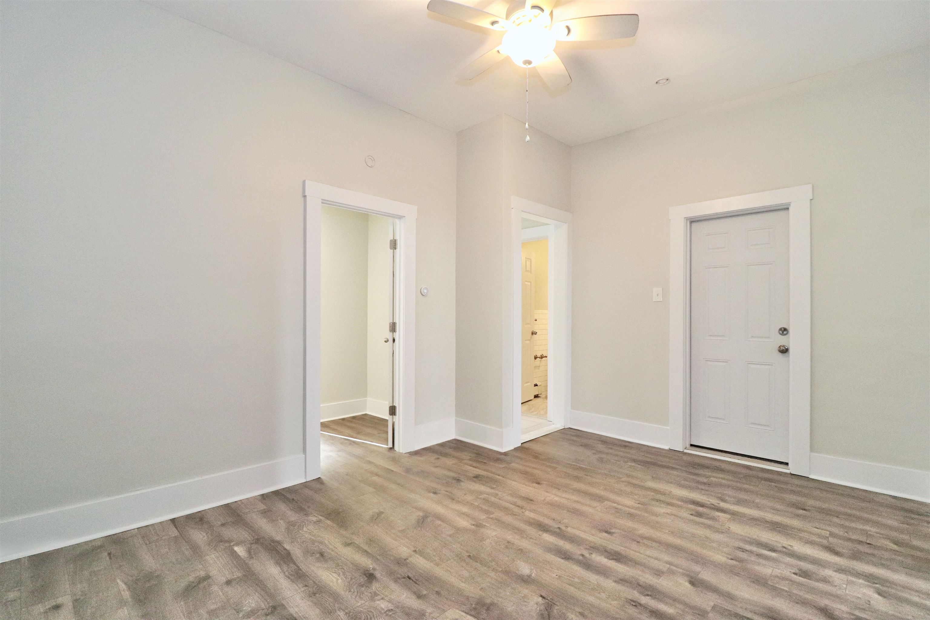 19 GRAHAM ST Unit: 1