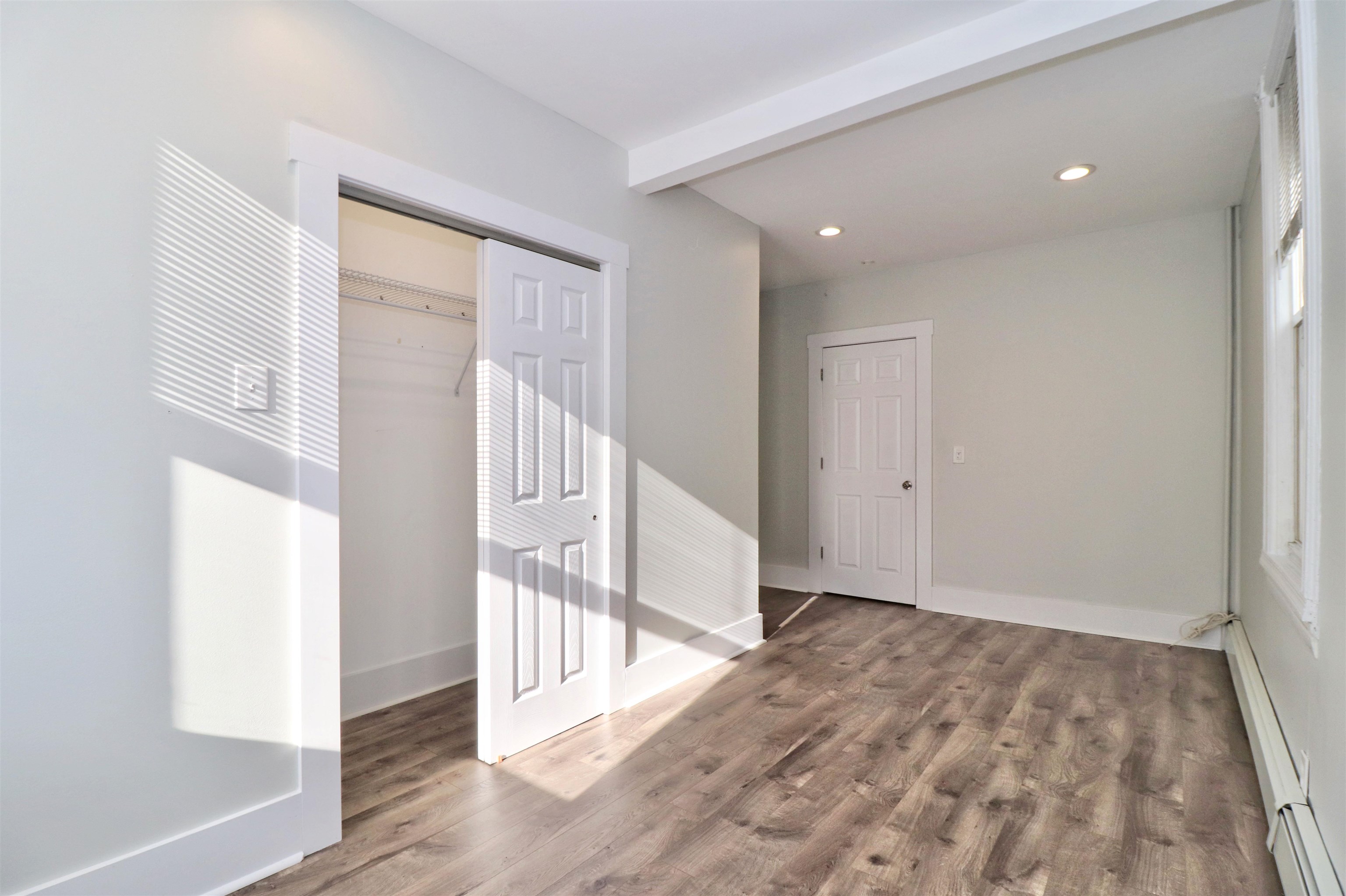 19 GRAHAM ST Unit: 1