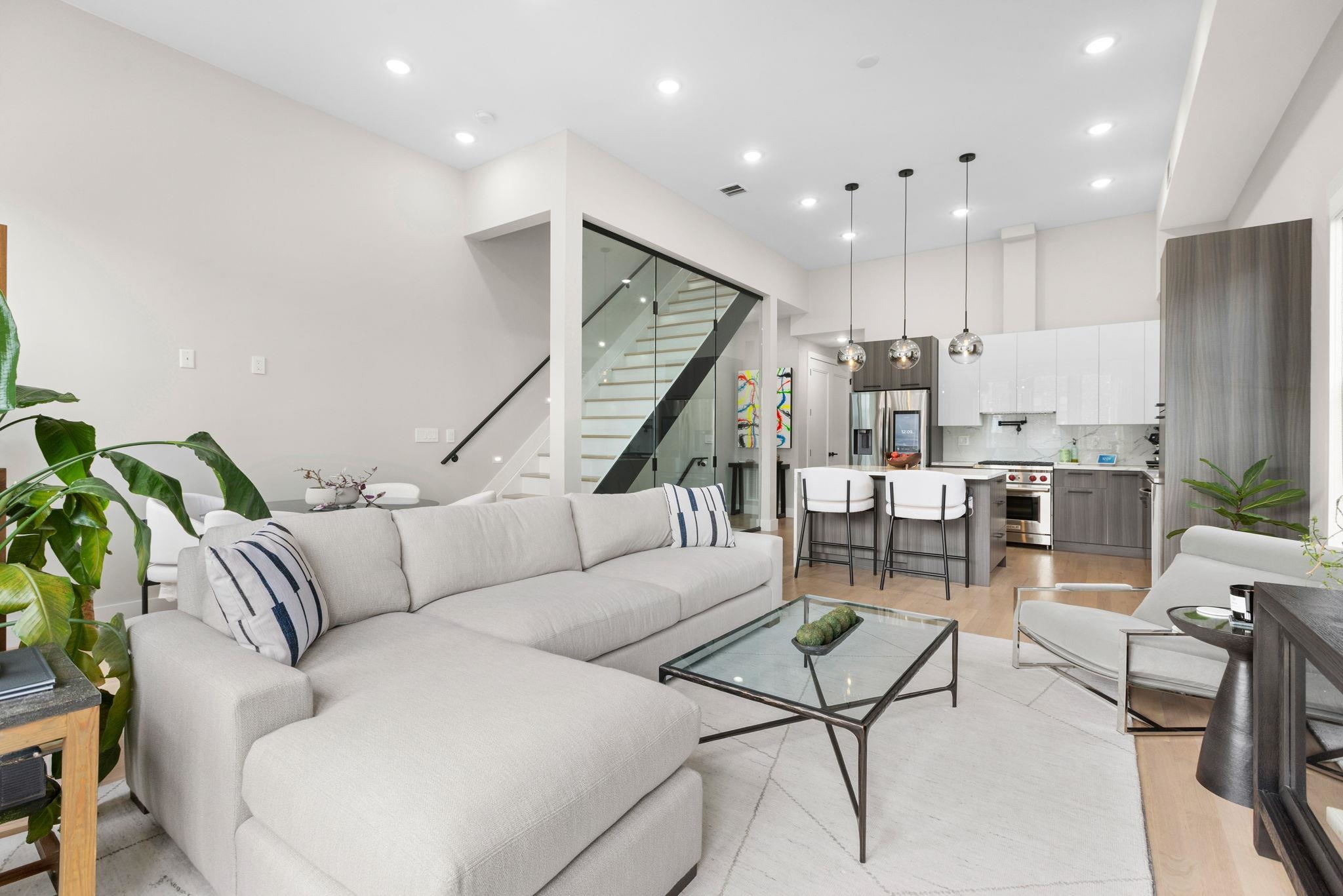 139 NEW YORK AVE Unit: 2