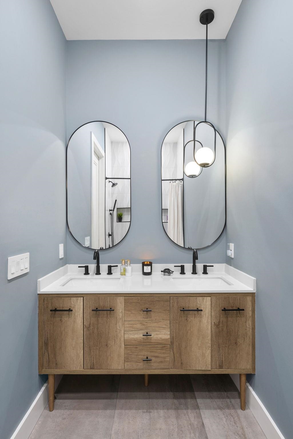 139 NEW YORK AVE Unit: 2