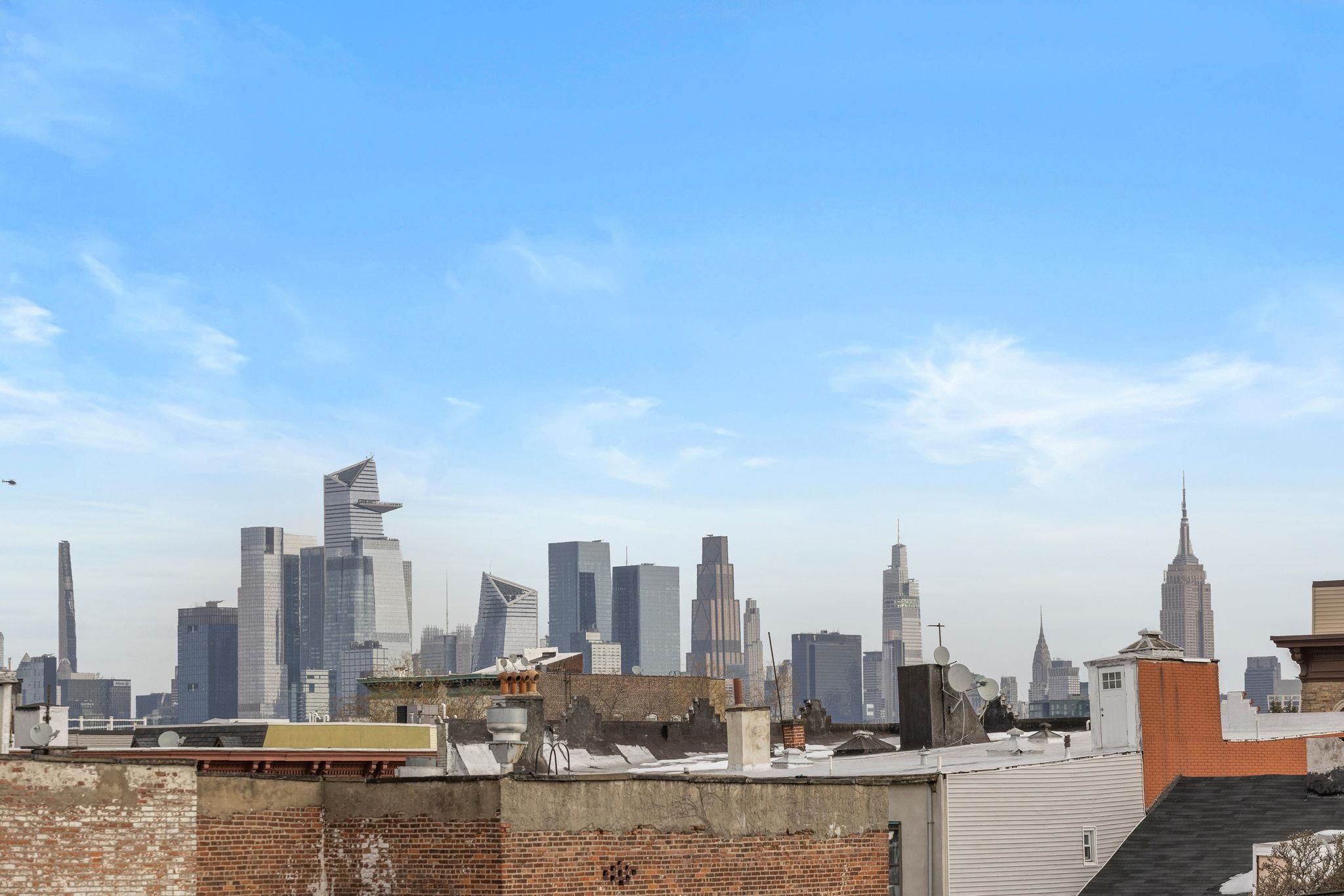 139 NEW YORK AVE Unit: 2