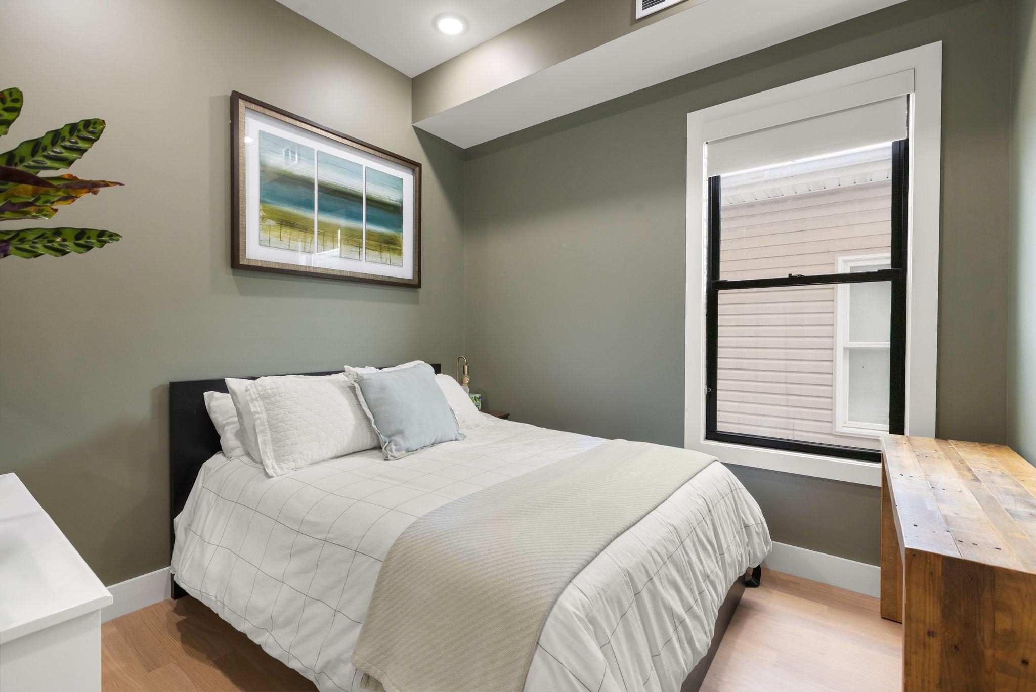 139 NEW YORK AVE Unit: 2