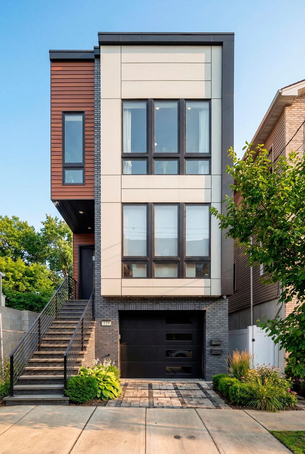 139 NEW YORK AVE Unit: 2