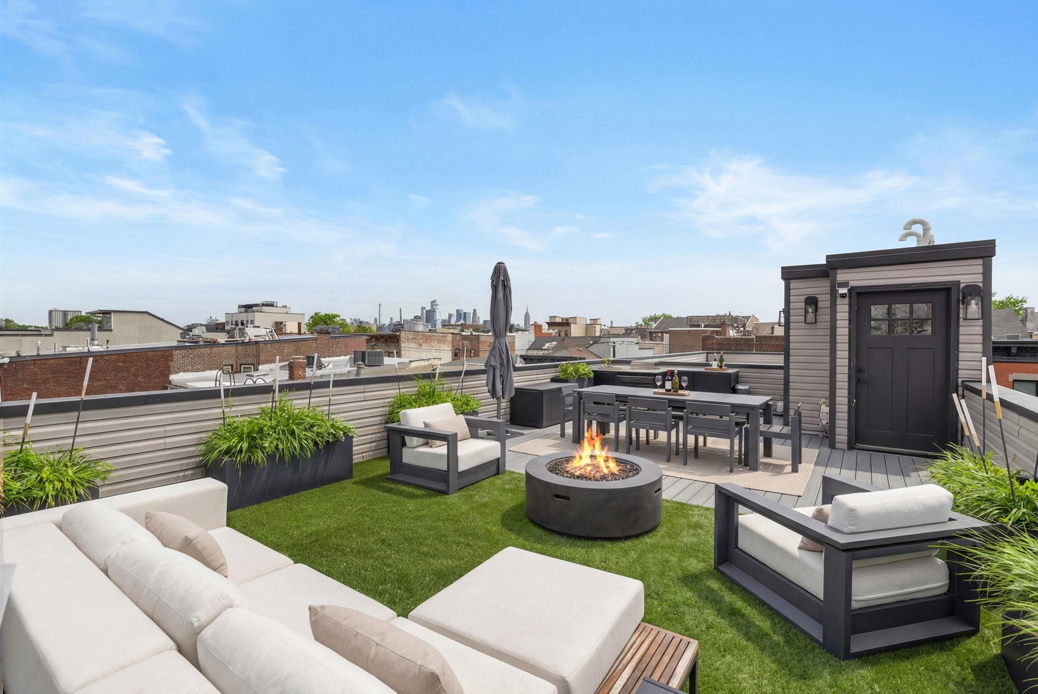 139 NEW YORK AVE Unit: 2