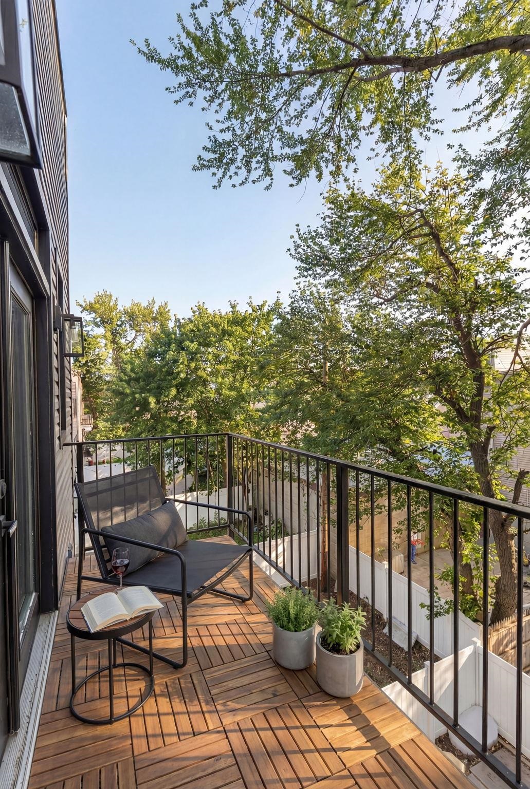 139 NEW YORK AVE Unit: 2