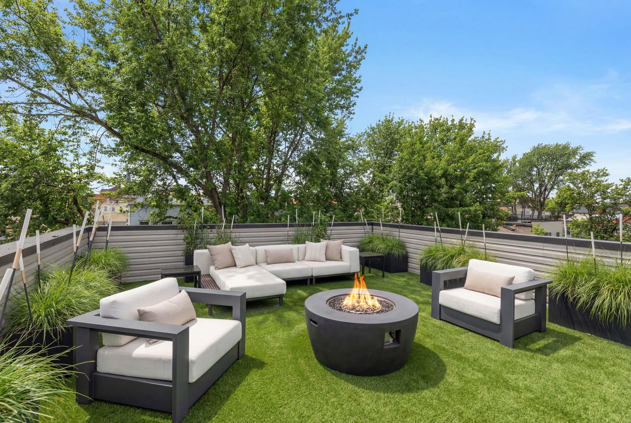 139 NEW YORK AVE Unit: 2