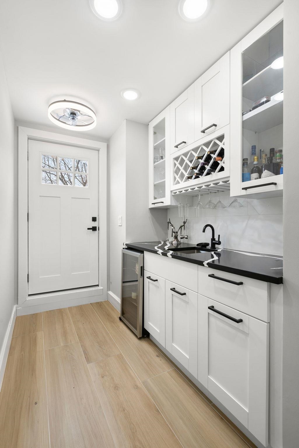 139 NEW YORK AVE Unit: 2