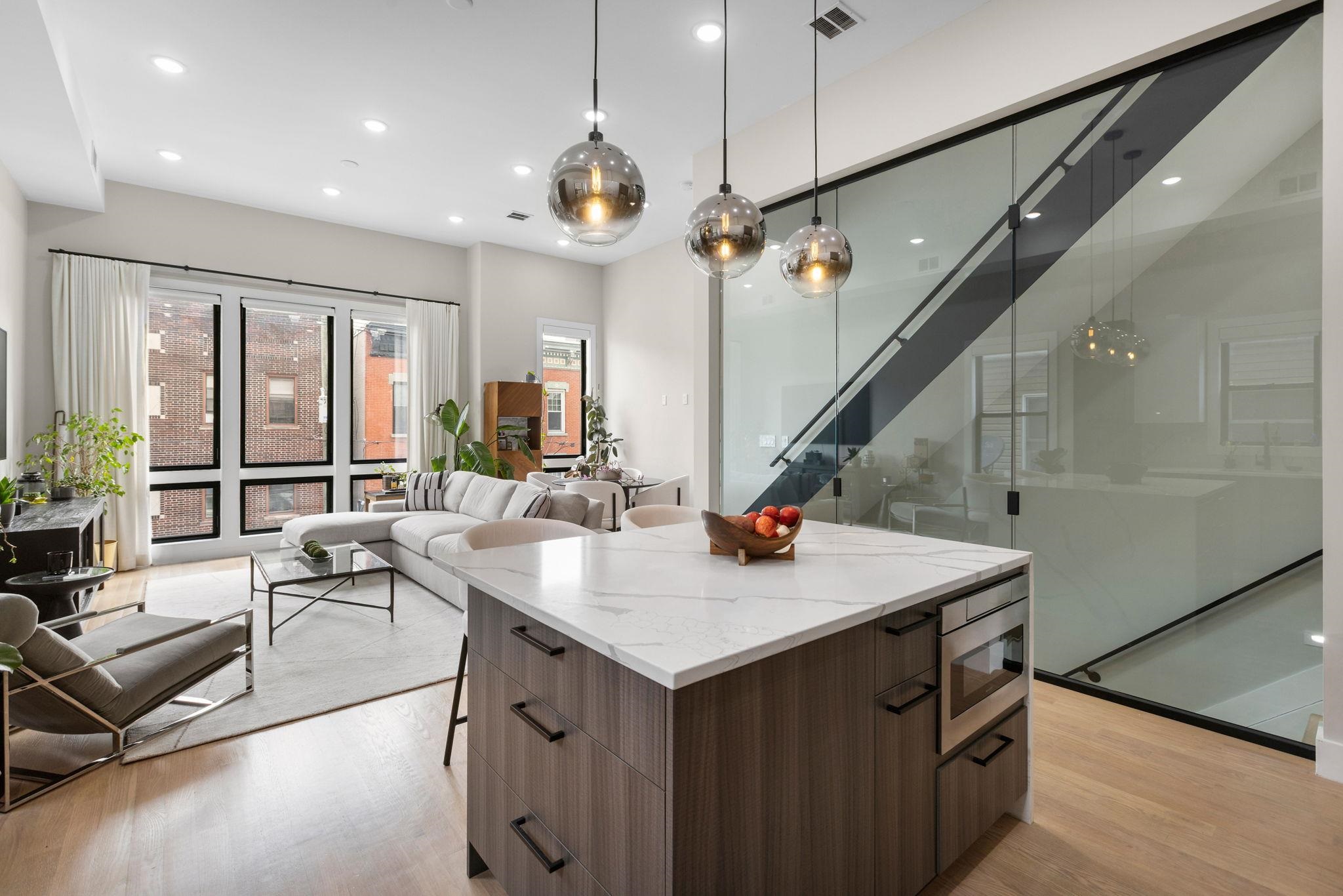 139 NEW YORK AVE Unit: 2