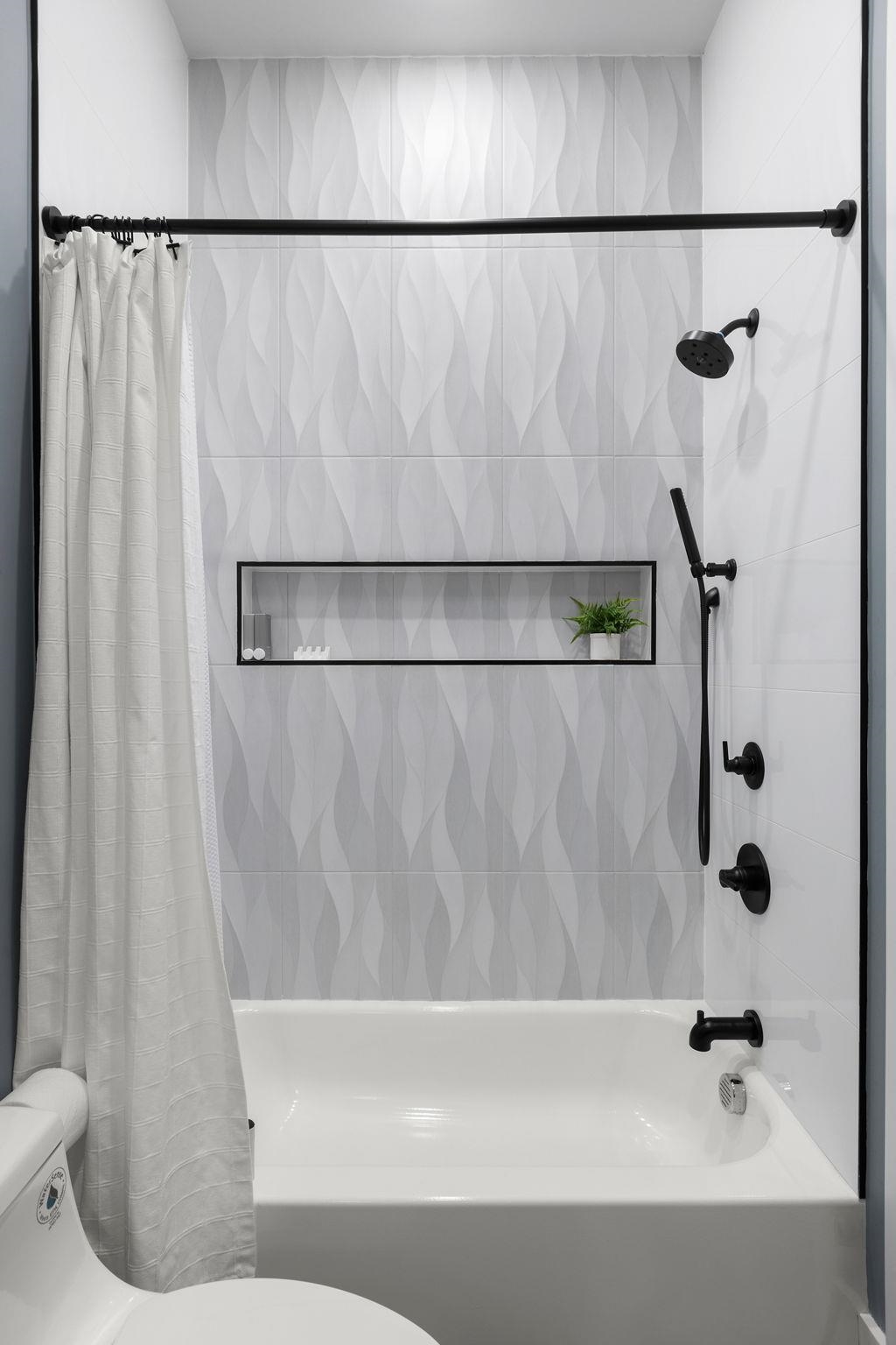 139 NEW YORK AVE Unit: 2