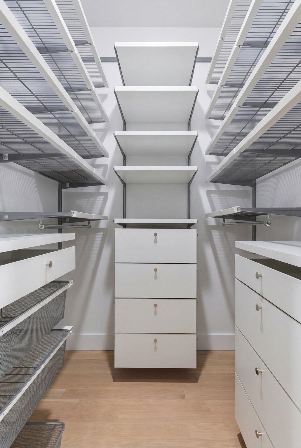 139 NEW YORK AVE Unit: 2