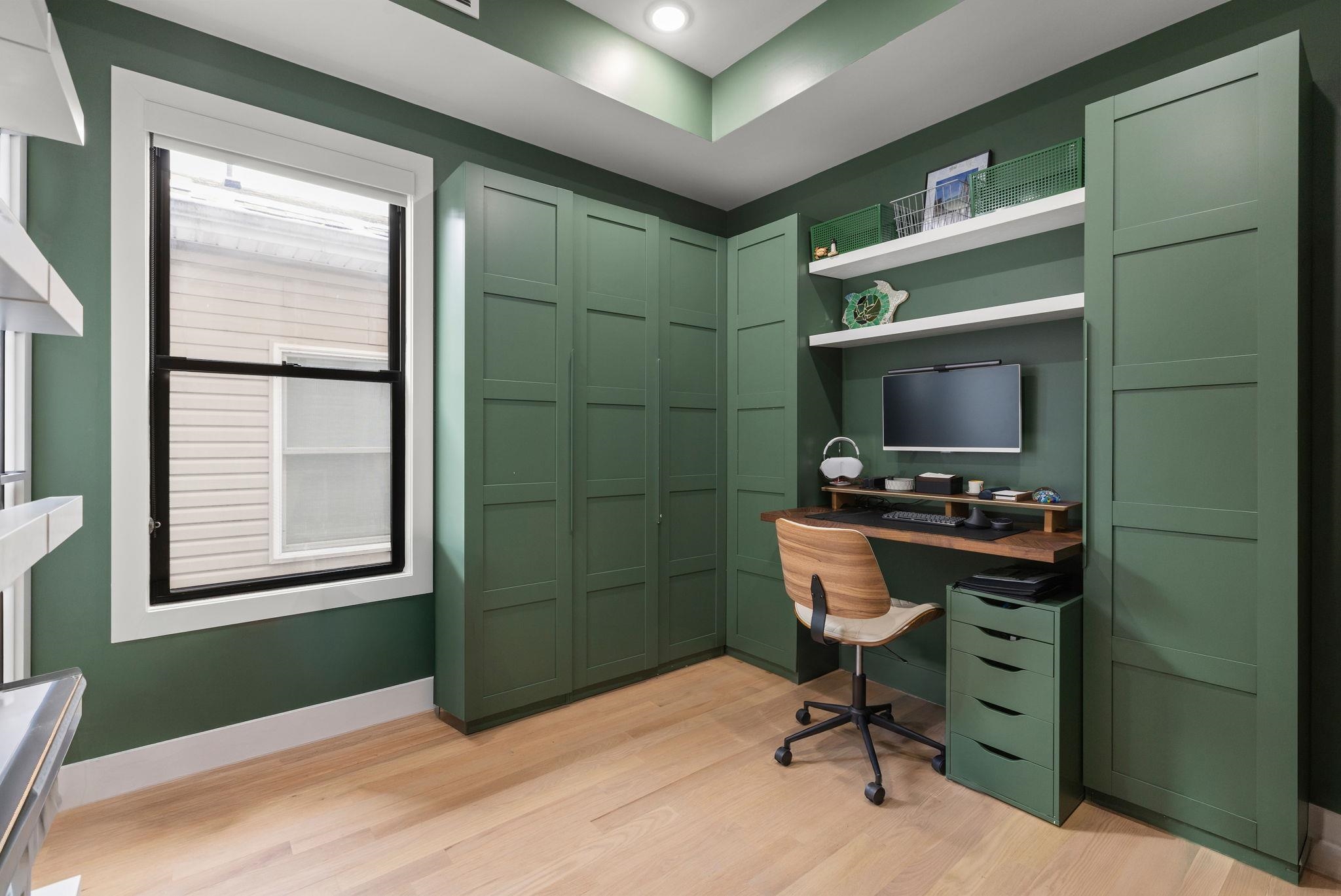 139 NEW YORK AVE Unit: 2