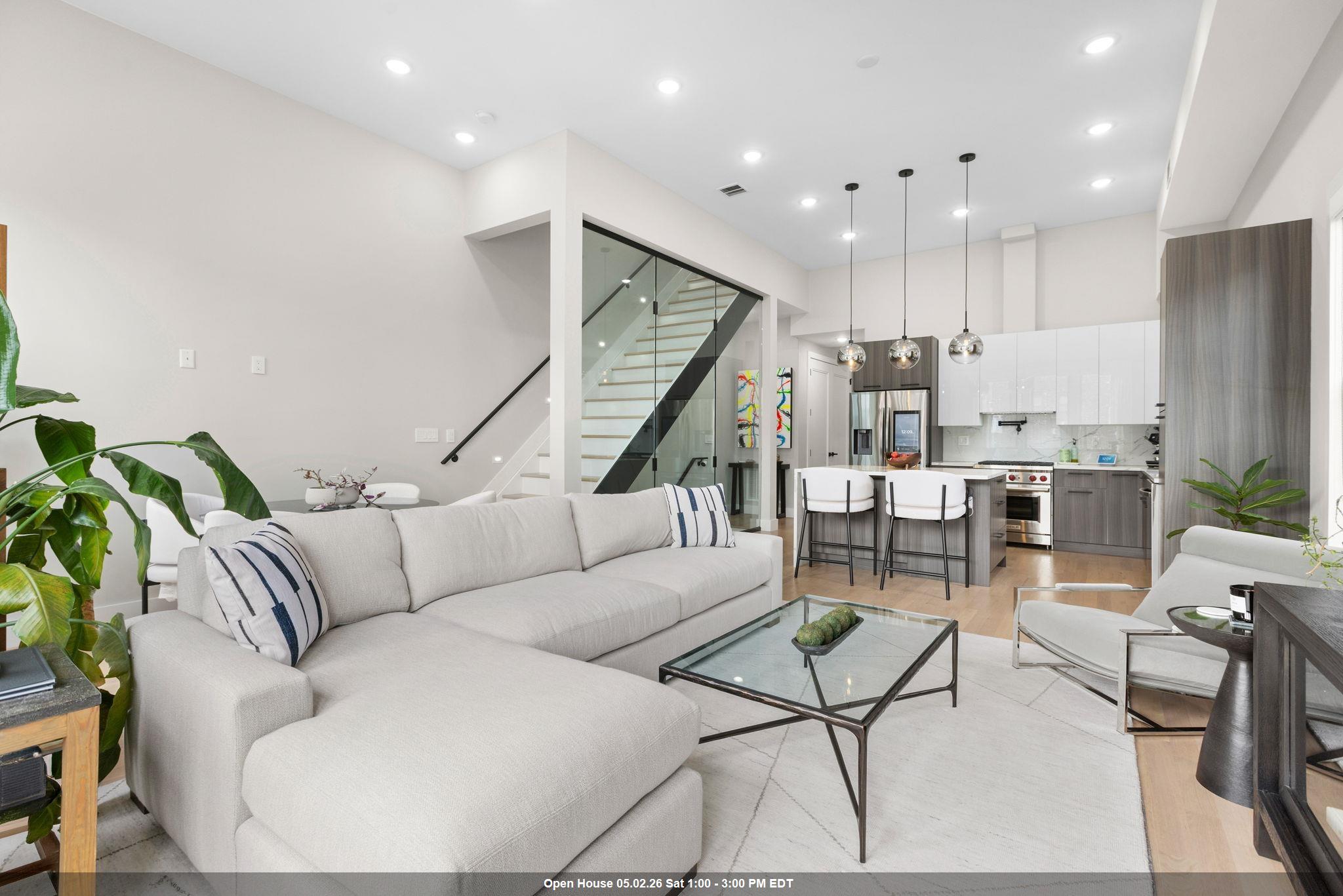 139 NEW YORK AVE Unit: 2