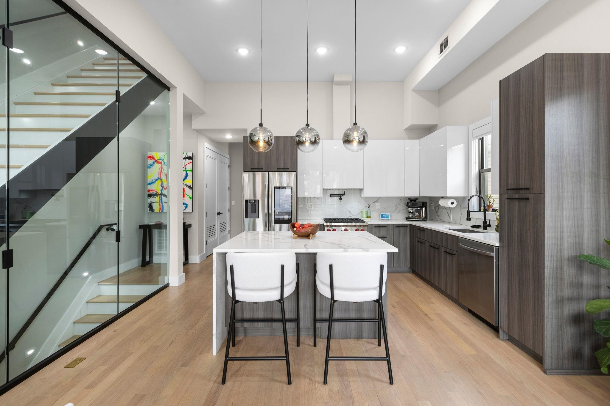 139 NEW YORK AVE Unit: 2