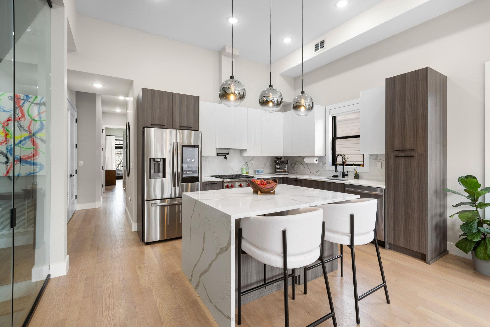 139 NEW YORK AVE Unit: 2