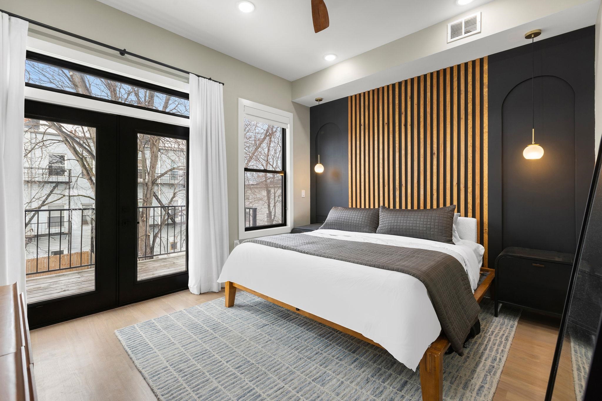 139 NEW YORK AVE Unit: 2