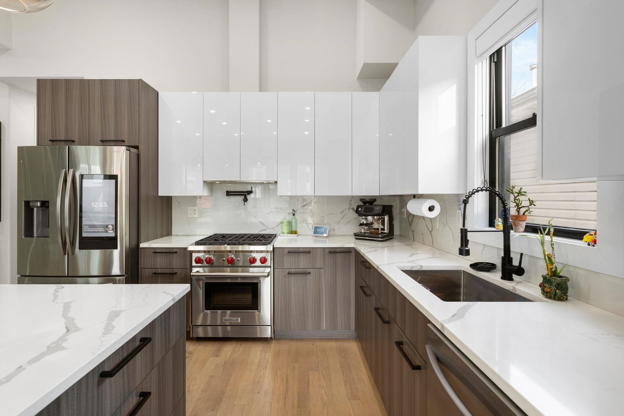 139 NEW YORK AVE Unit: 2