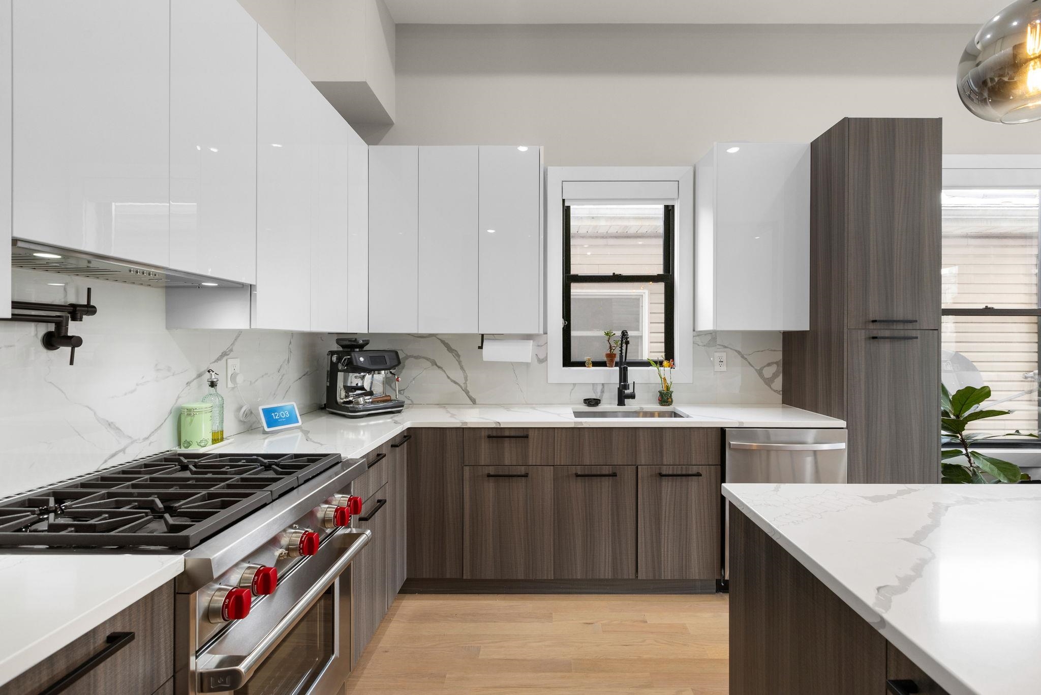 139 NEW YORK AVE Unit: 2