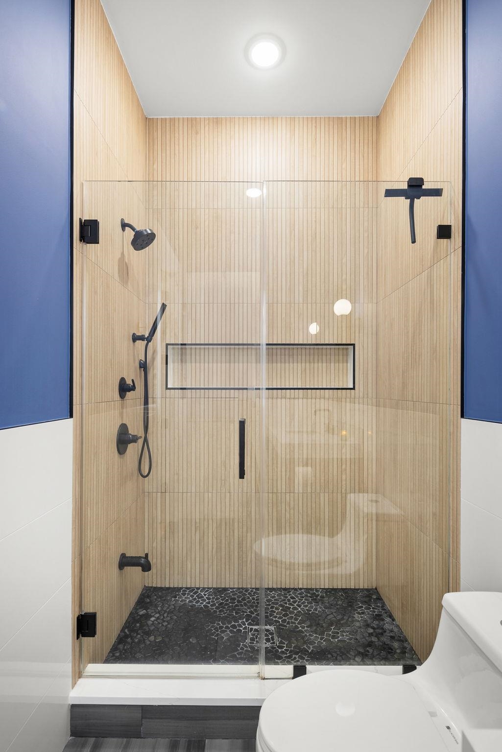 139 NEW YORK AVE Unit: 2