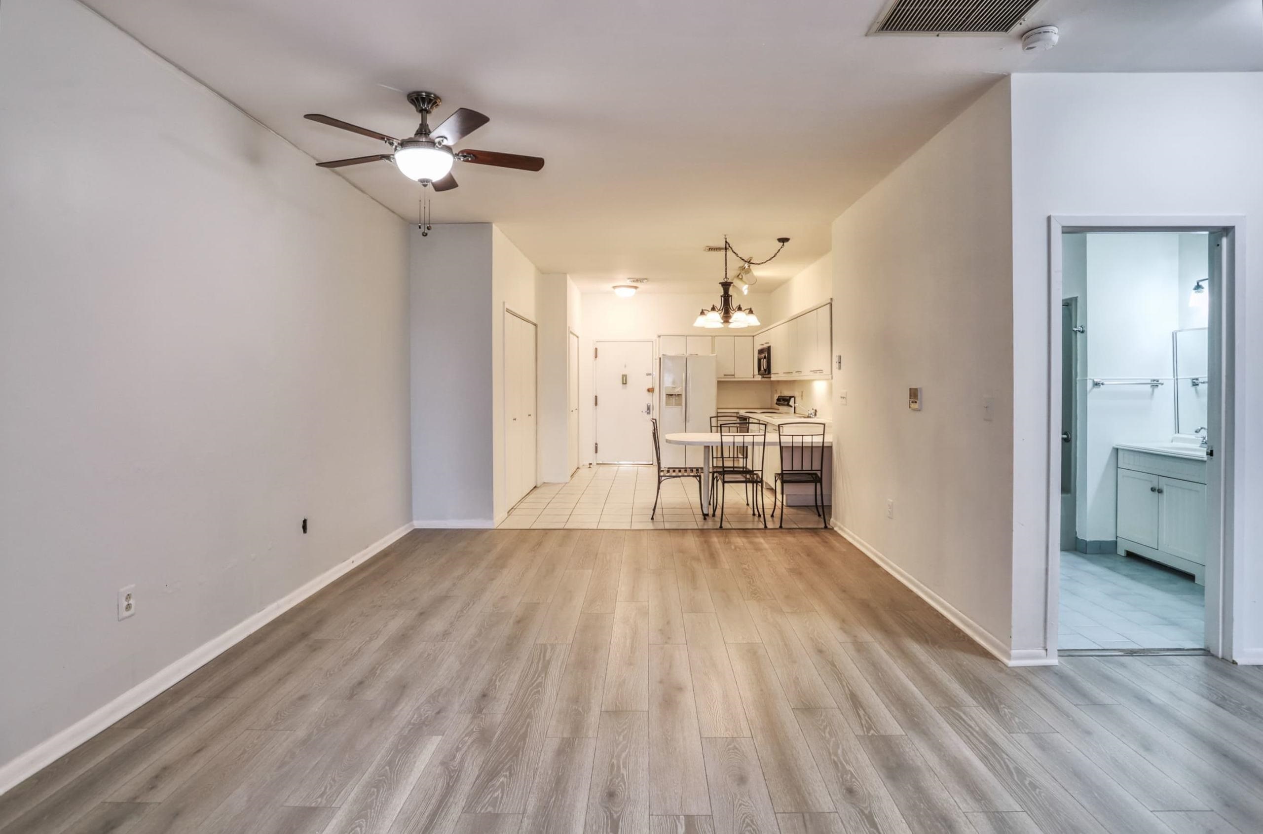 75 LIBERTY AVE Unit: C3