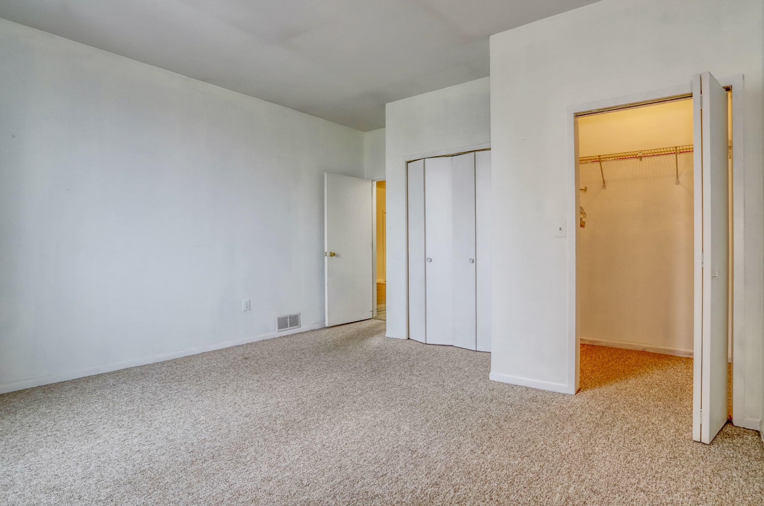 75 LIBERTY AVE Unit: C3