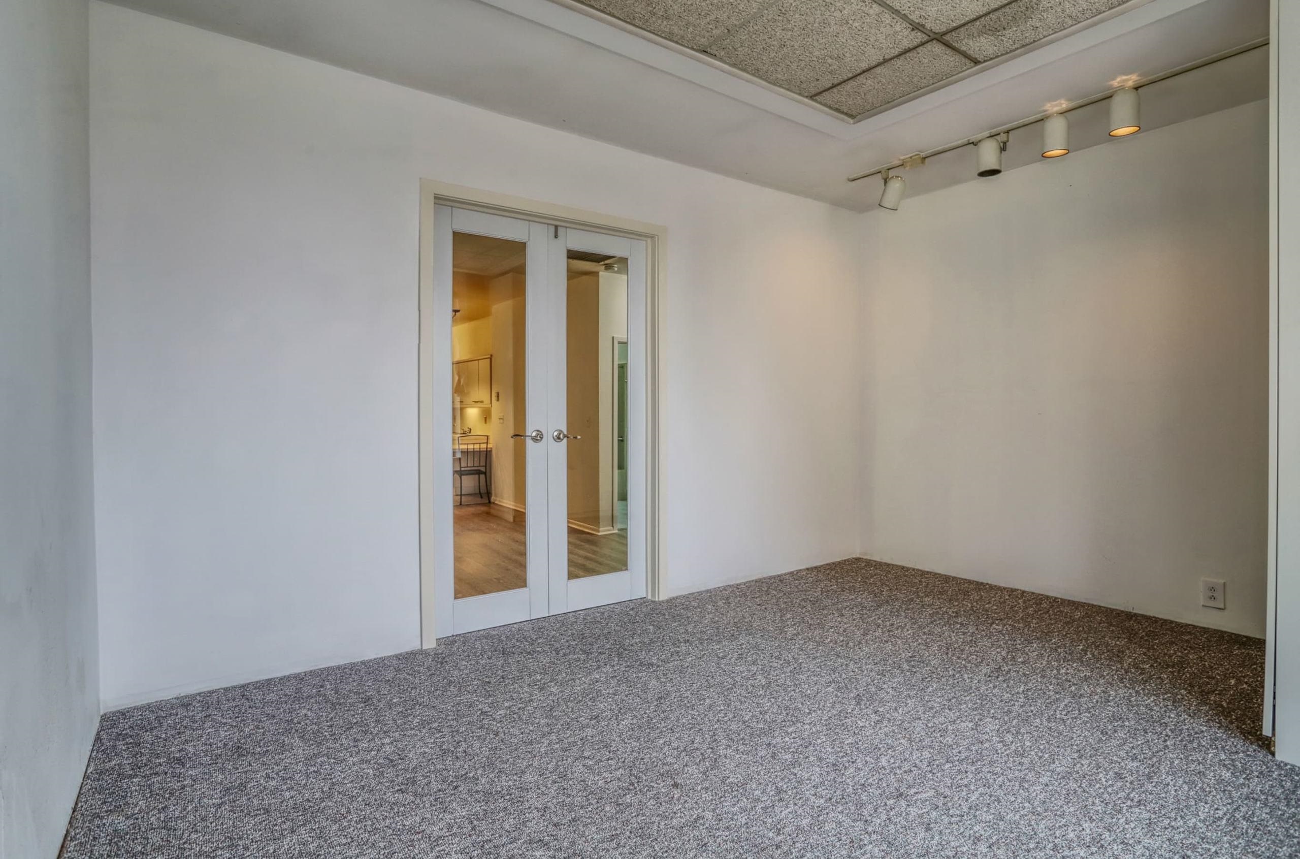 75 LIBERTY AVE Unit: C3