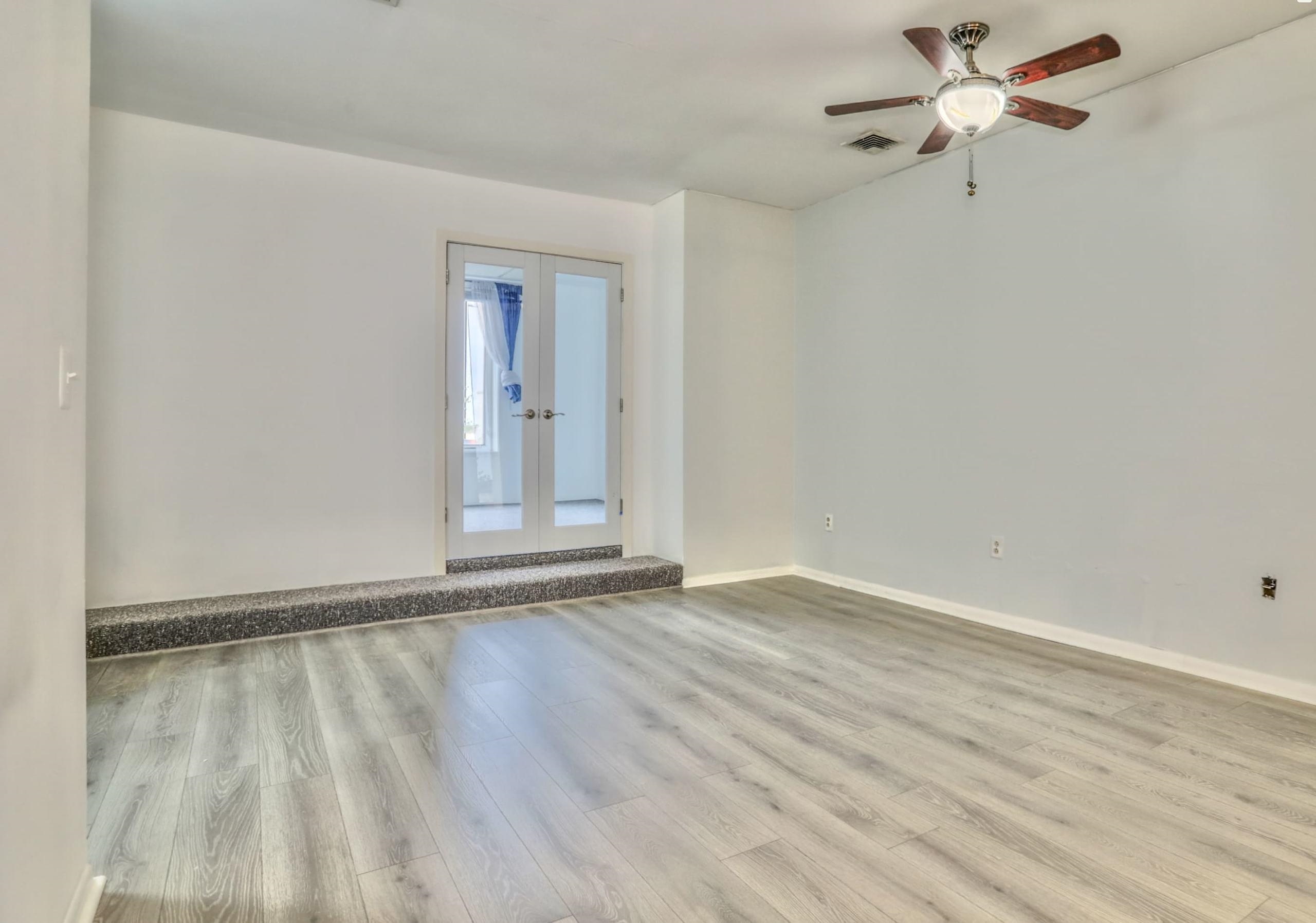 75 LIBERTY AVE Unit: C3
