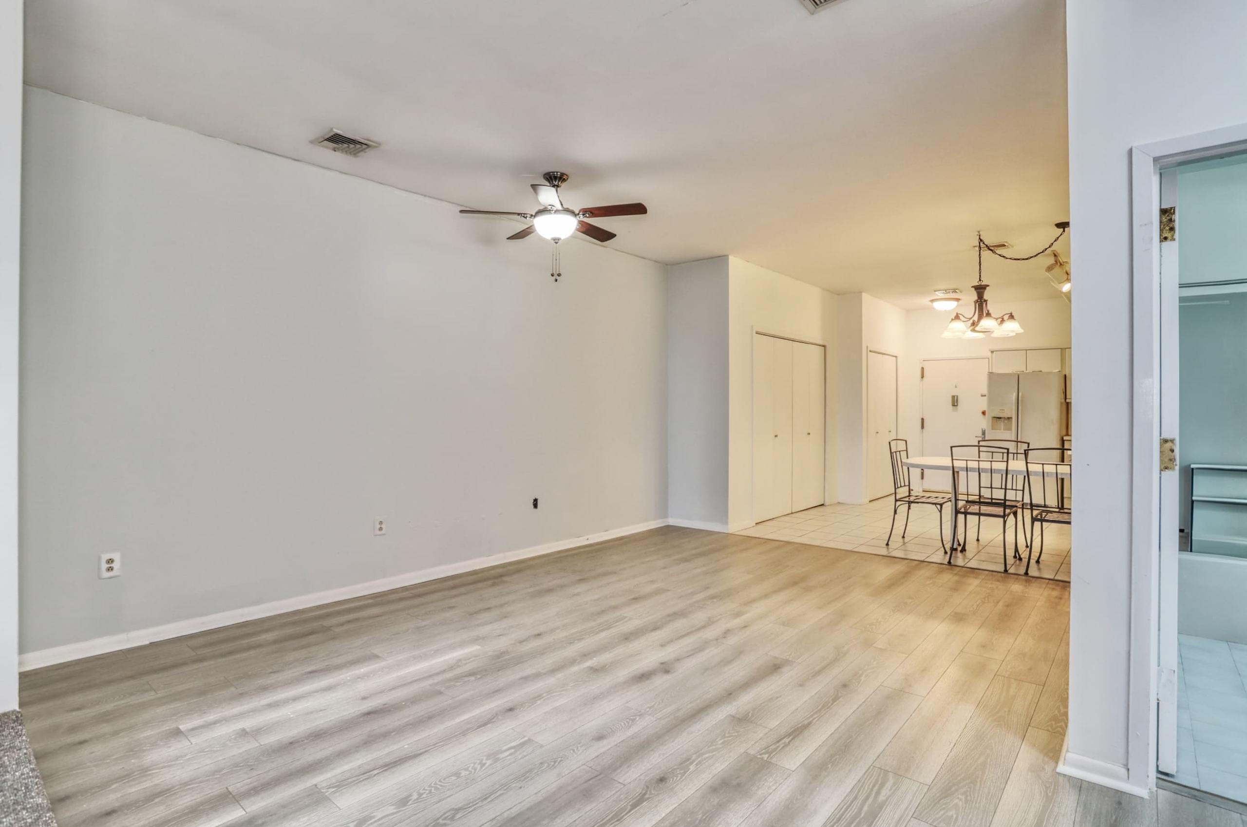 75 LIBERTY AVE Unit: C3