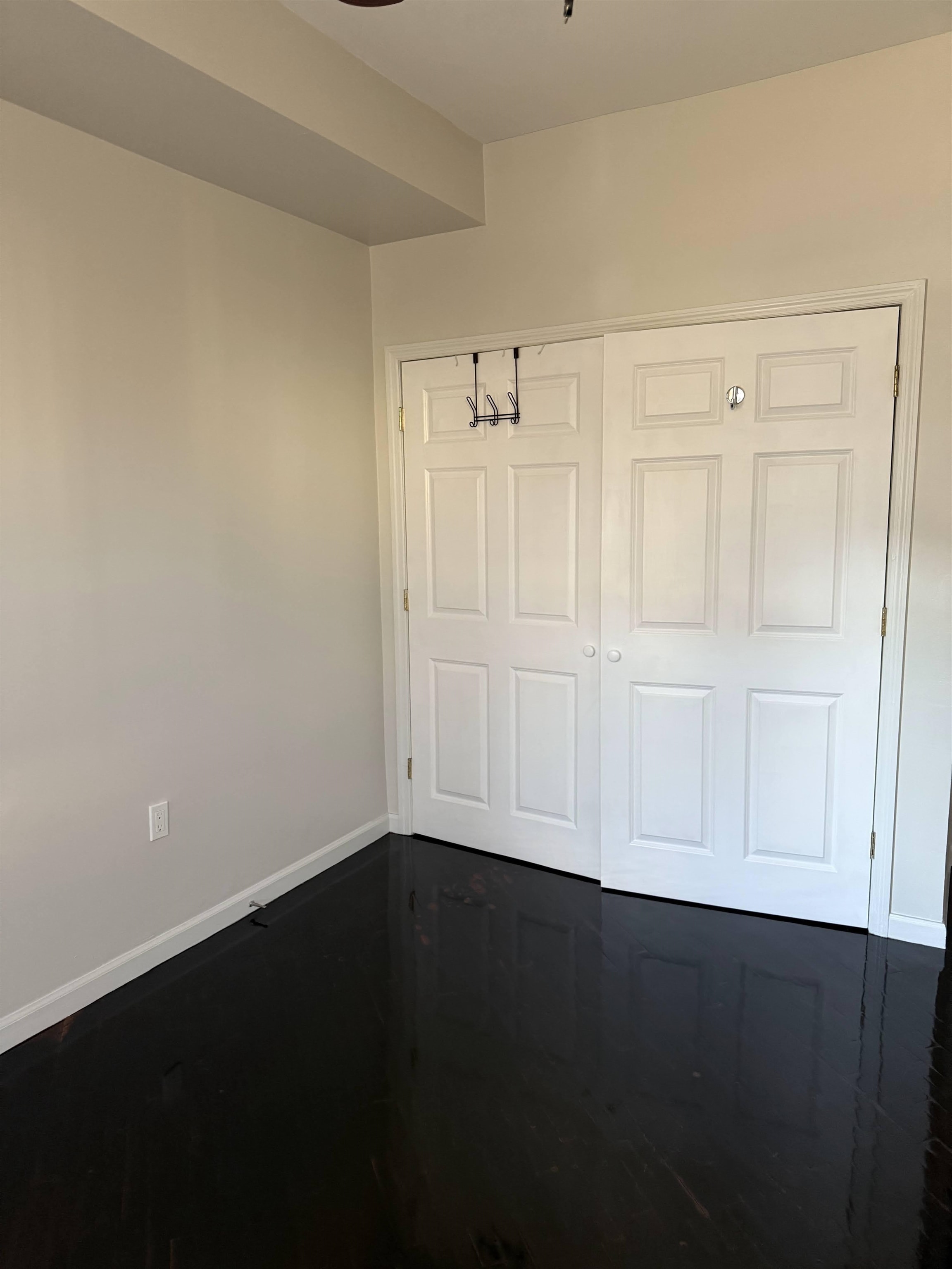 3481 KENNEDY BLVD Unit: 1A