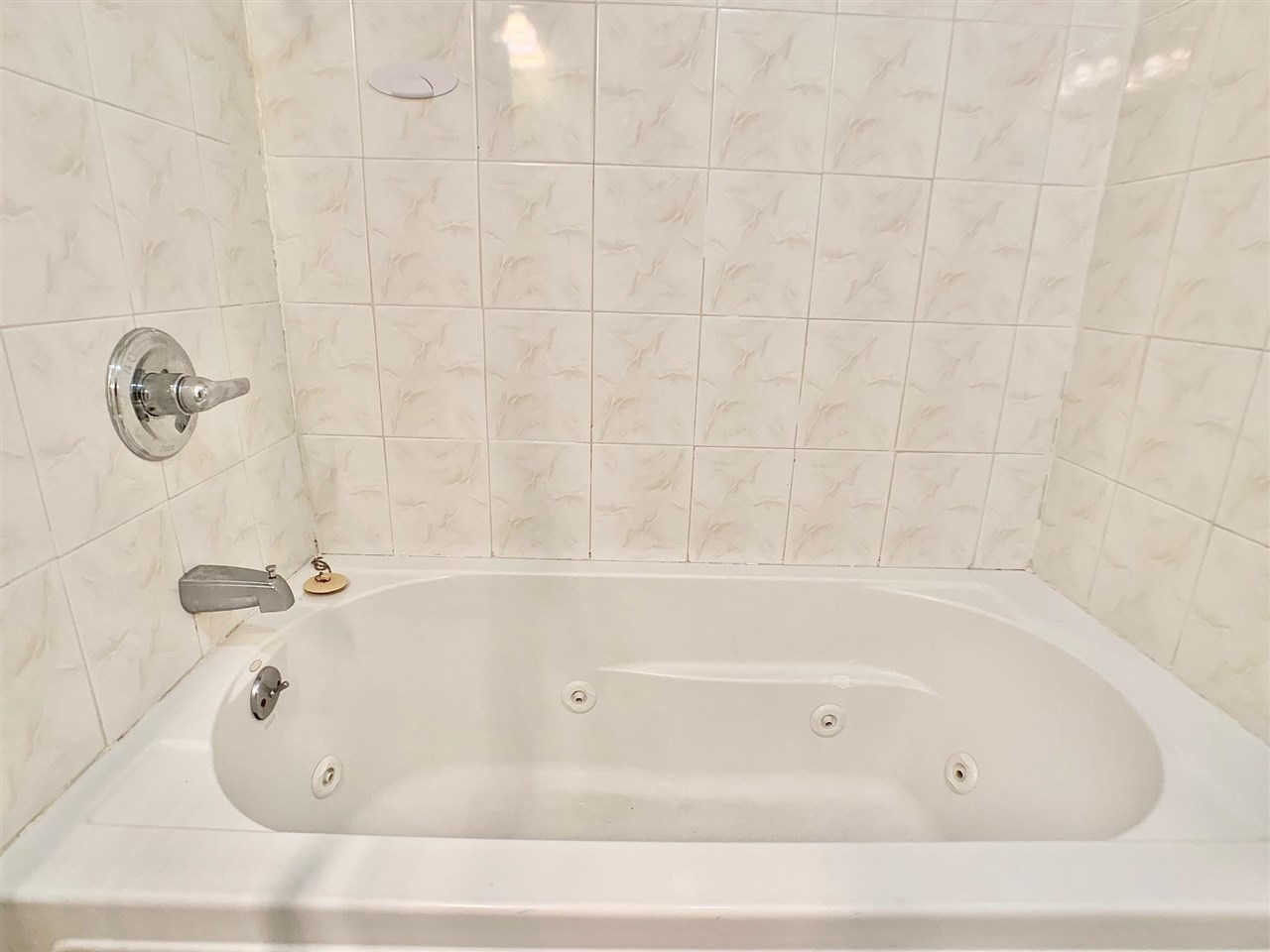 3481 KENNEDY BLVD Unit: 1A