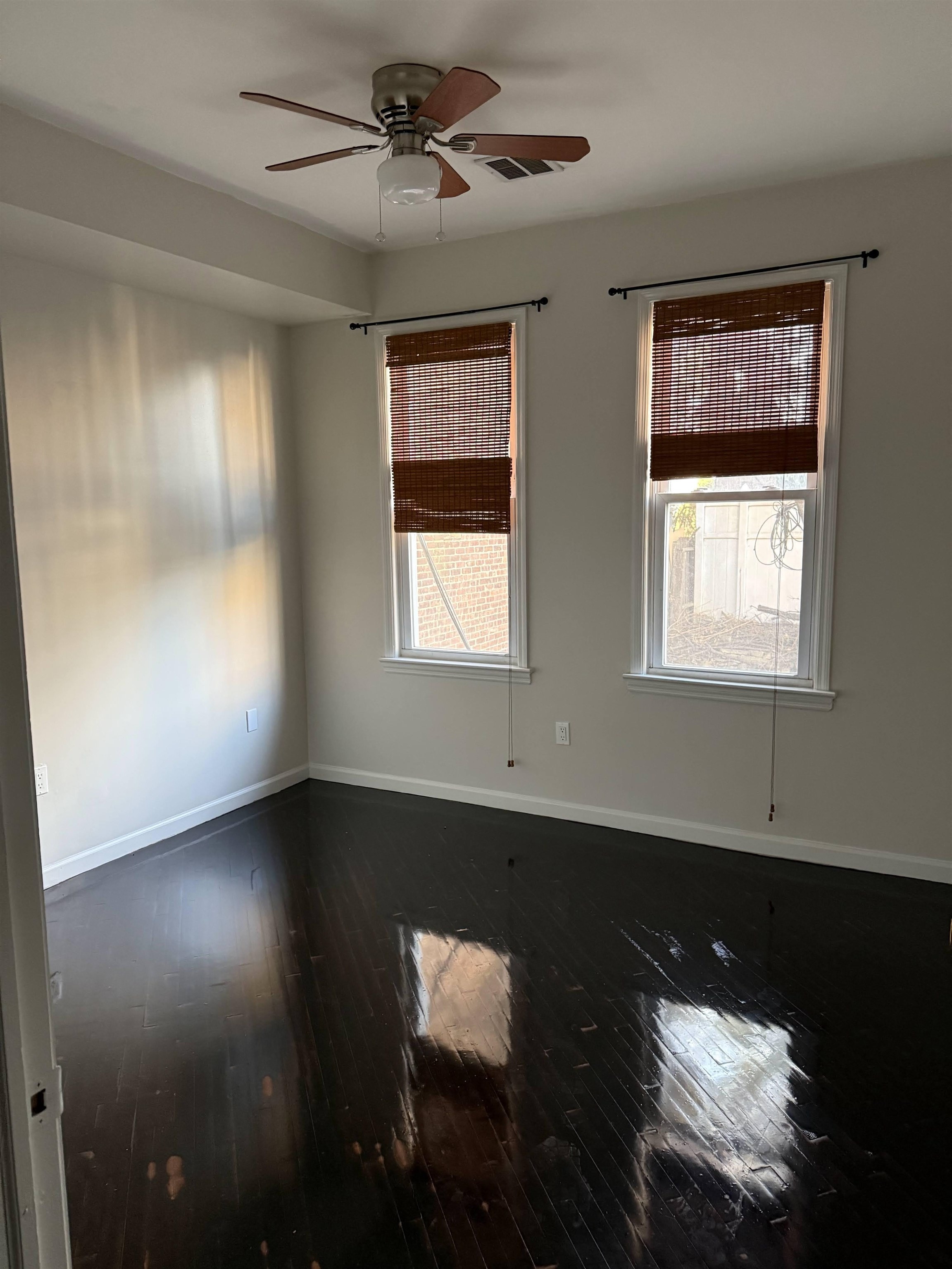 3481 KENNEDY BLVD Unit: 1A