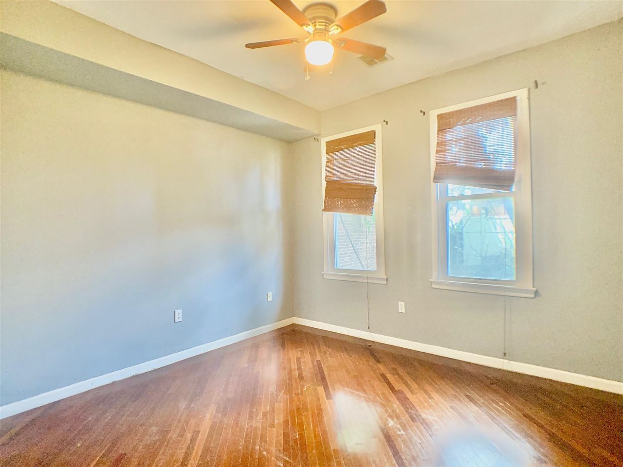 3481 KENNEDY BLVD Unit: 1A