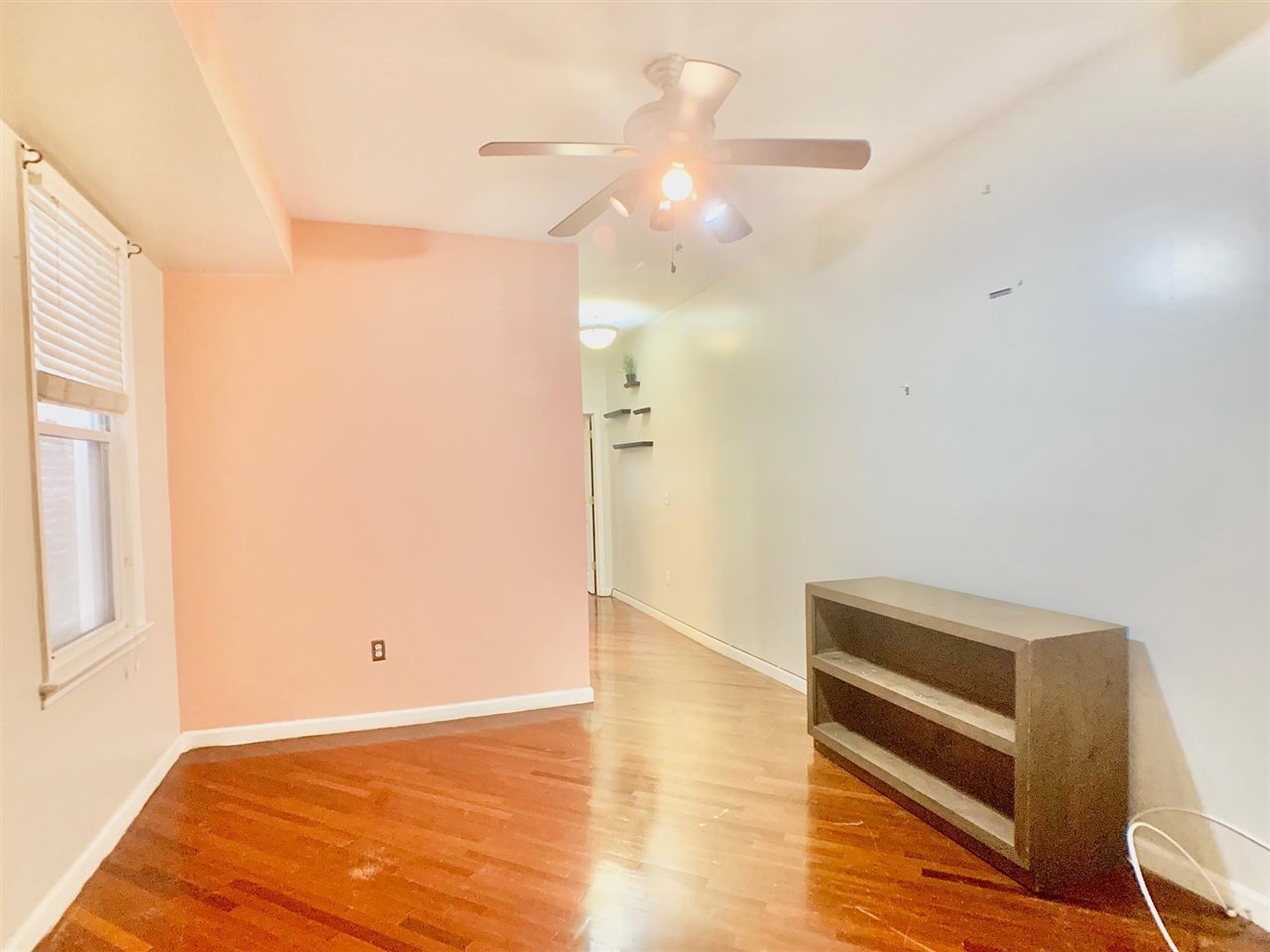3481 KENNEDY BLVD Unit: 1A