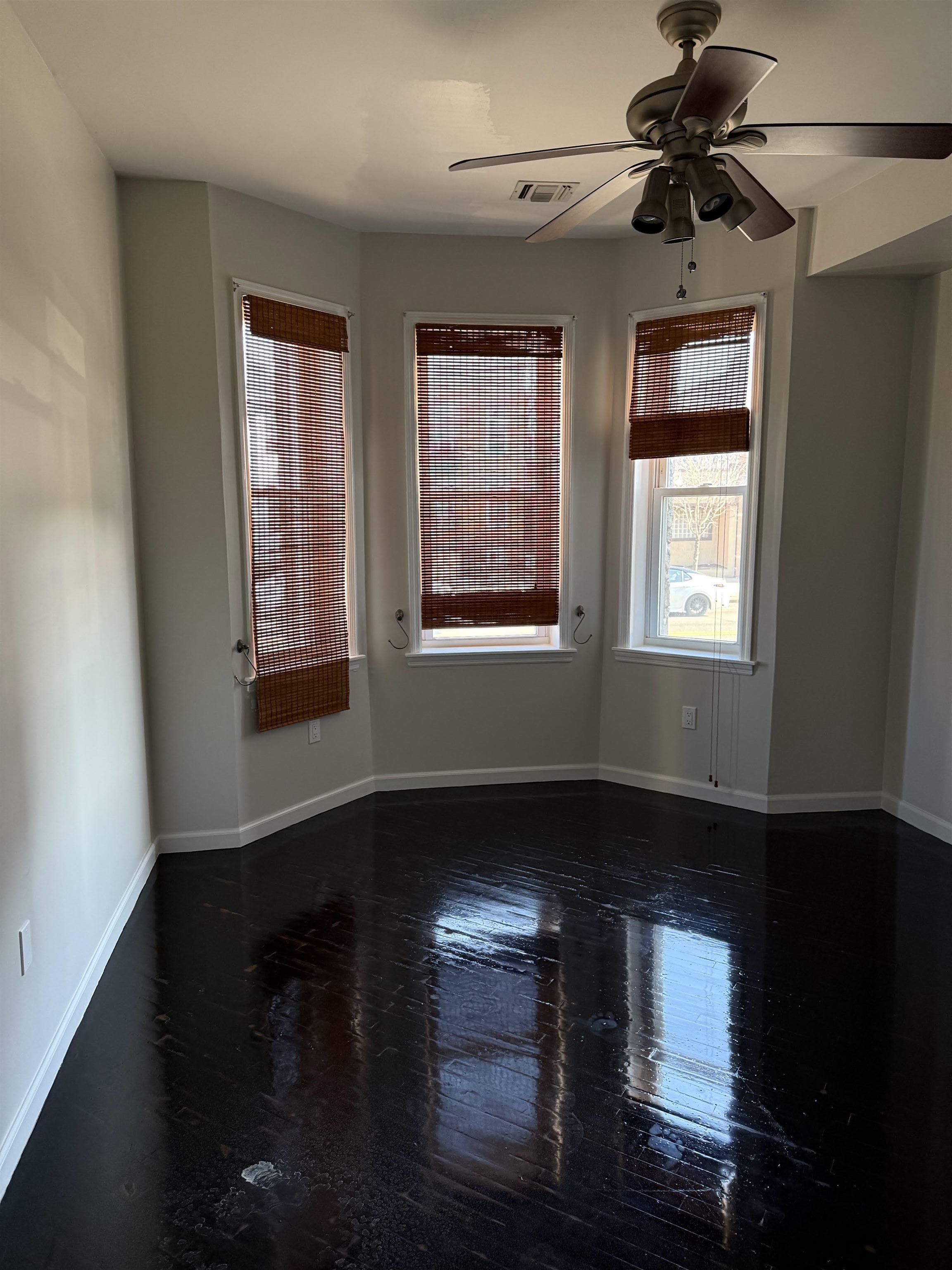 3481 KENNEDY BLVD Unit: 1A