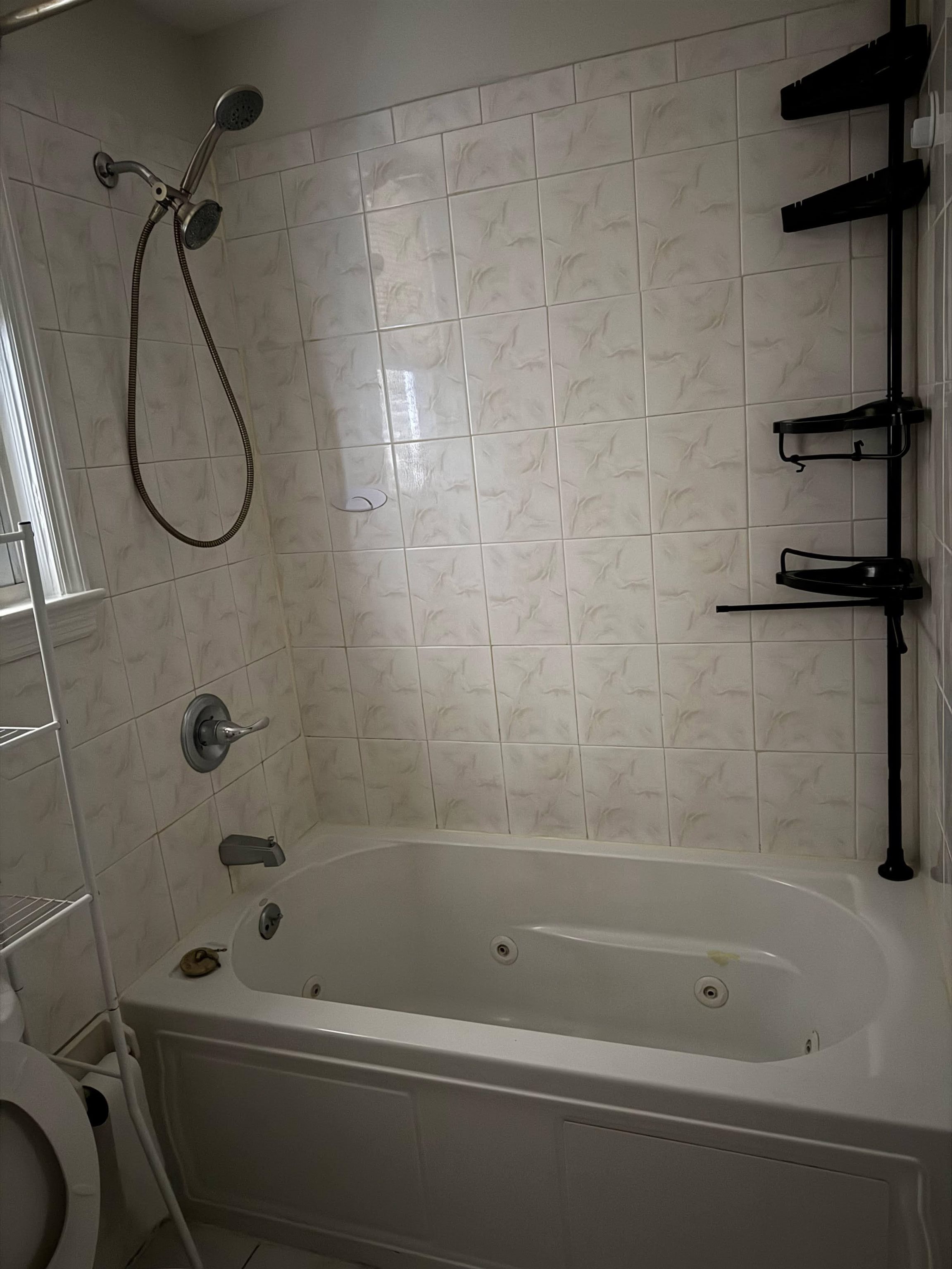 3481 KENNEDY BLVD Unit: 1A