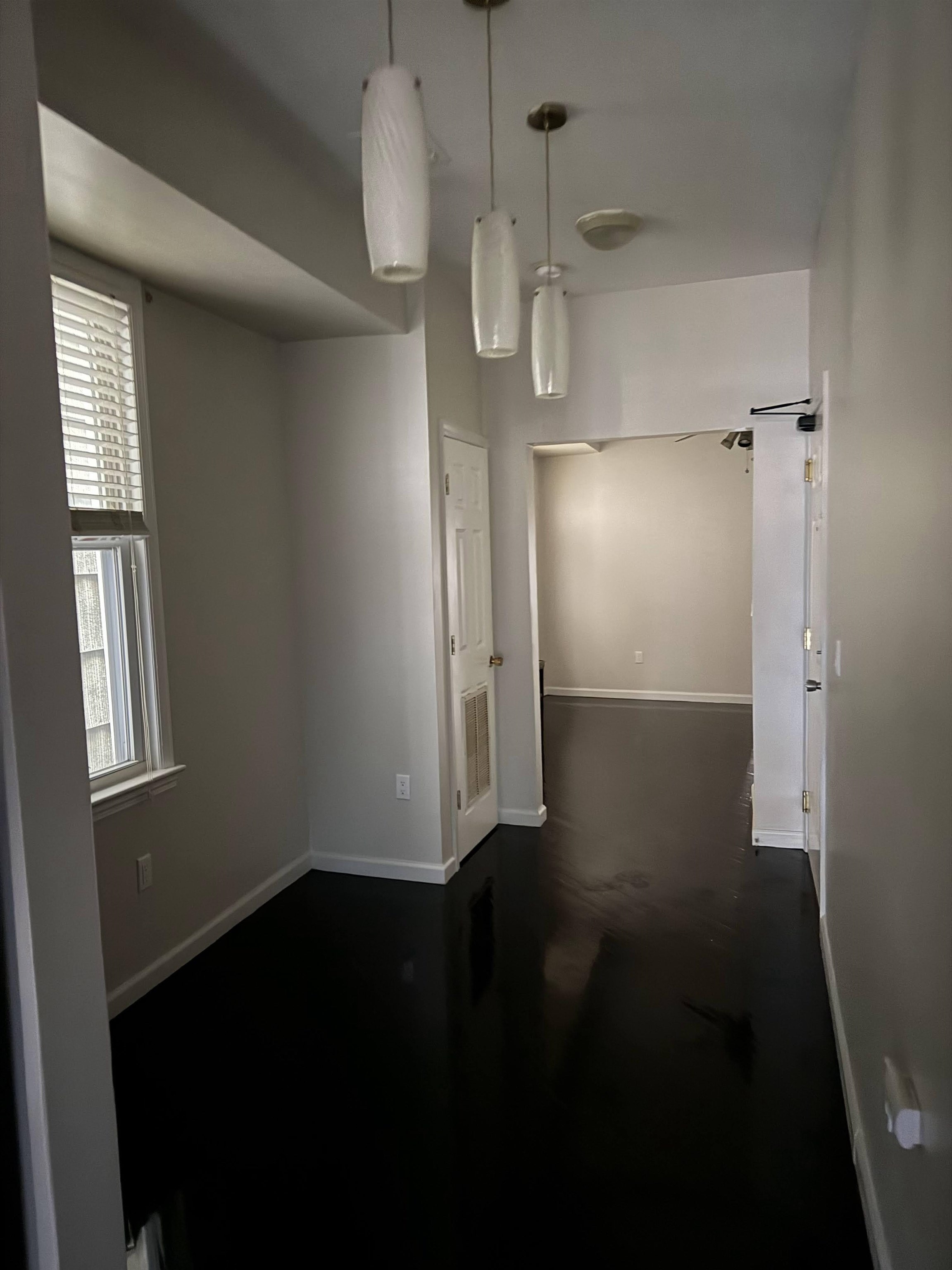 3481 KENNEDY BLVD Unit: 1A