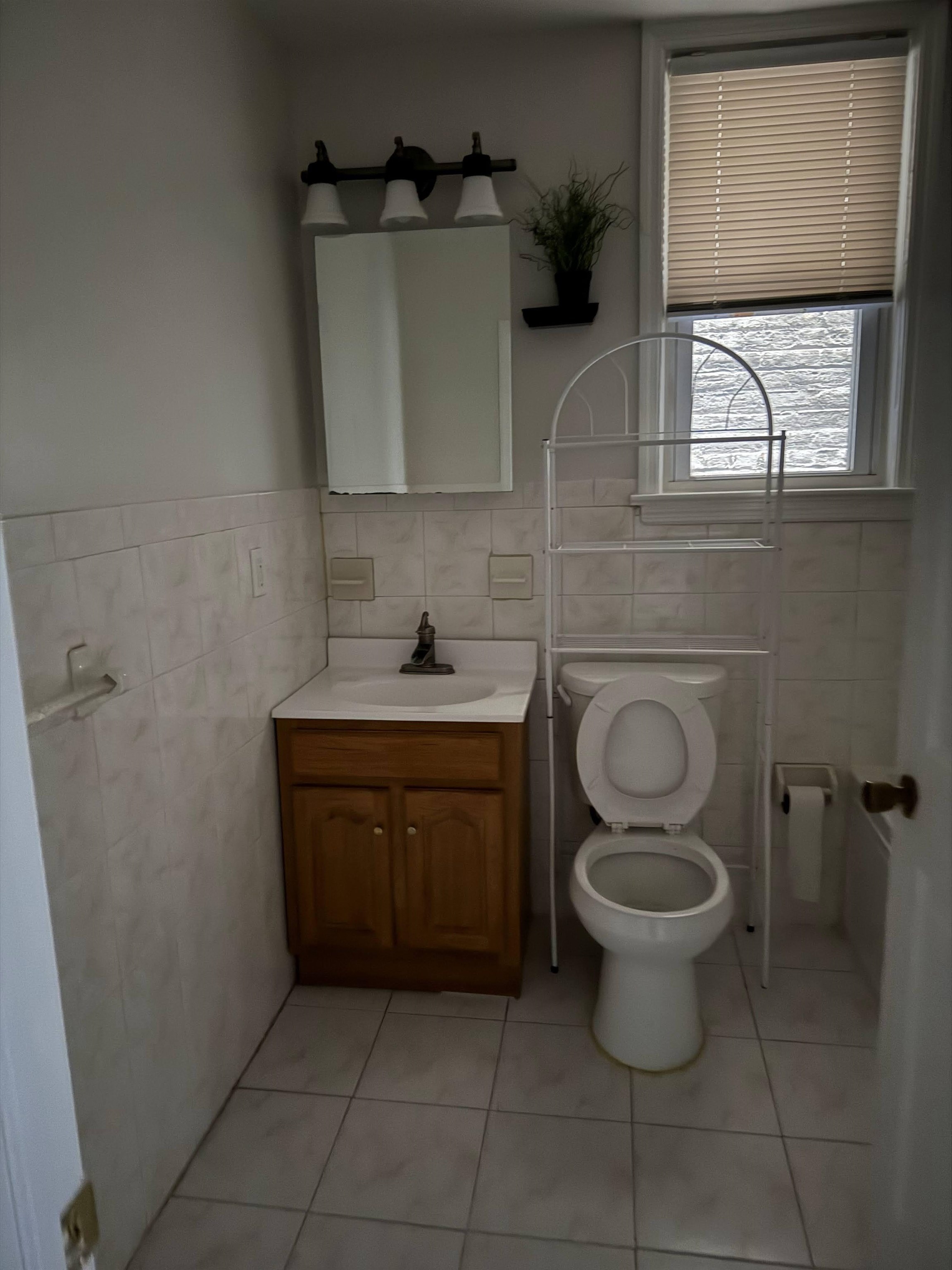 3481 KENNEDY BLVD Unit: 1A