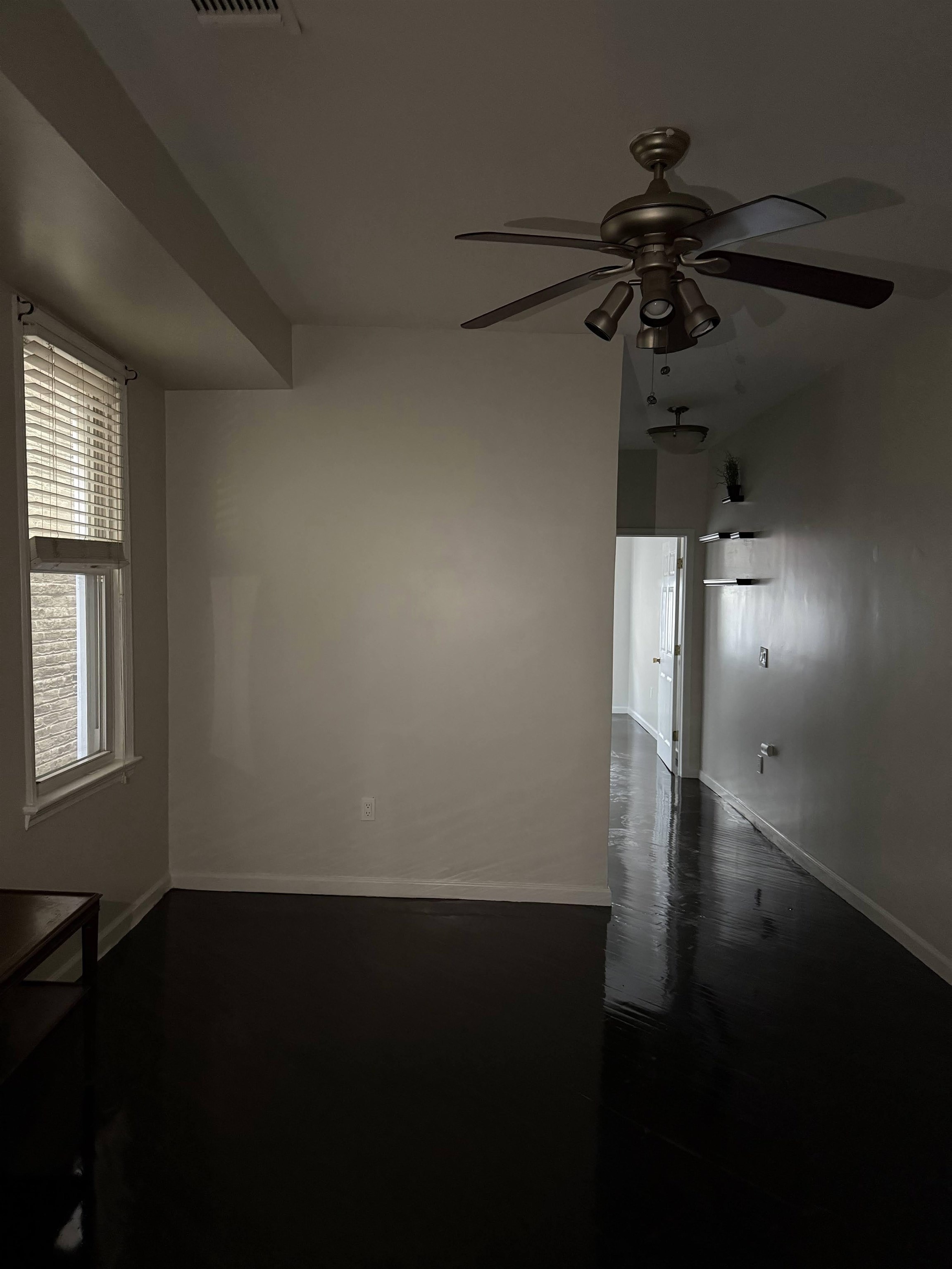 3481 KENNEDY BLVD Unit: 1A