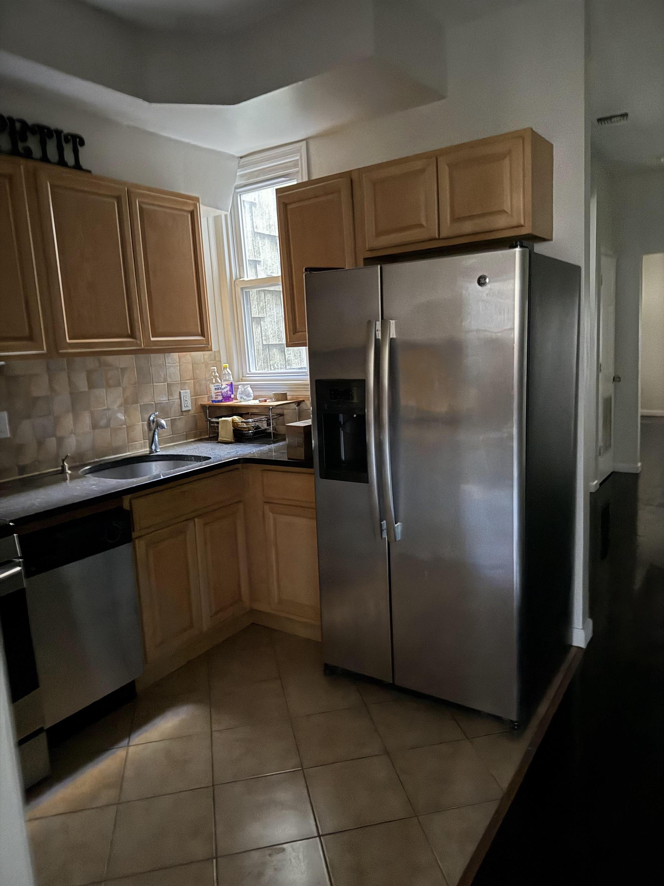 3481 KENNEDY BLVD Unit: 1A