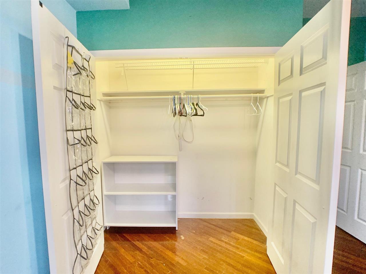 3481 KENNEDY BLVD Unit: 1A