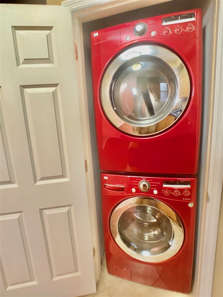 3481 KENNEDY BLVD Unit: 1A