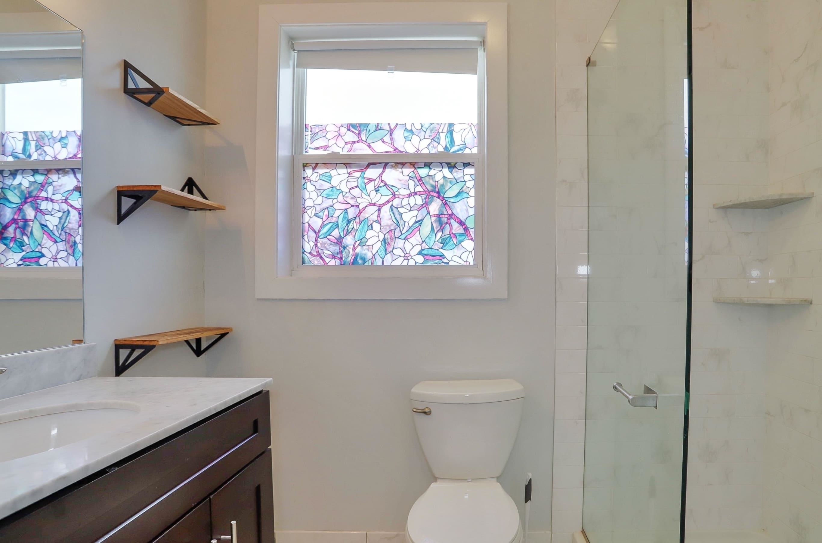 1901 SUMMIT AVE Unit: 207