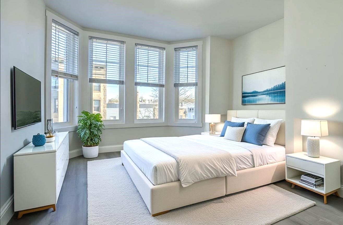 97 RESERVOIR AVE Unit: 2