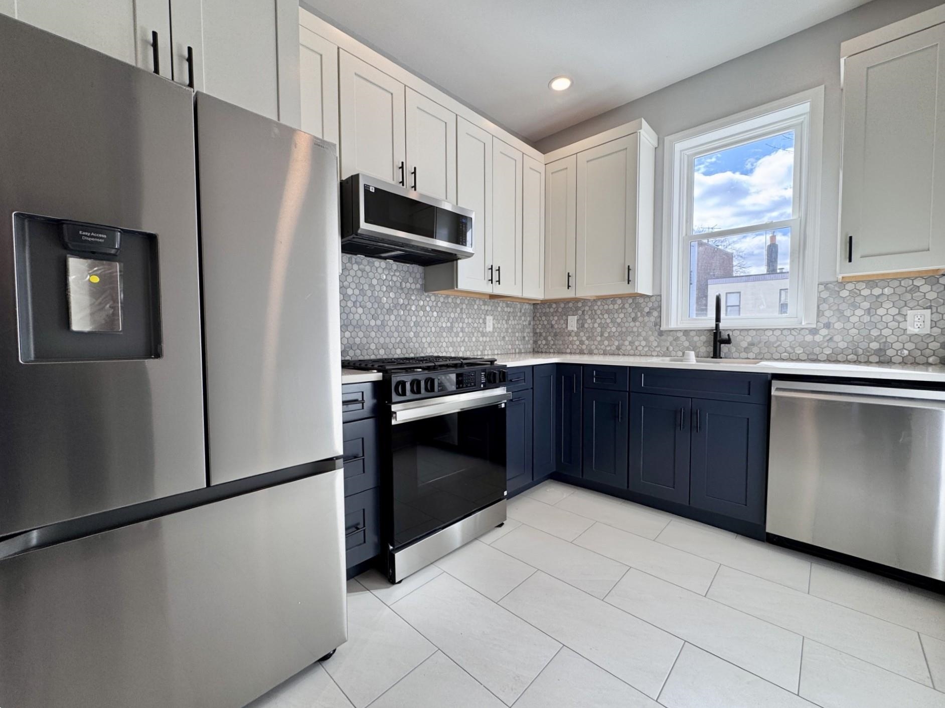 97 RESERVOIR AVE Unit: 2