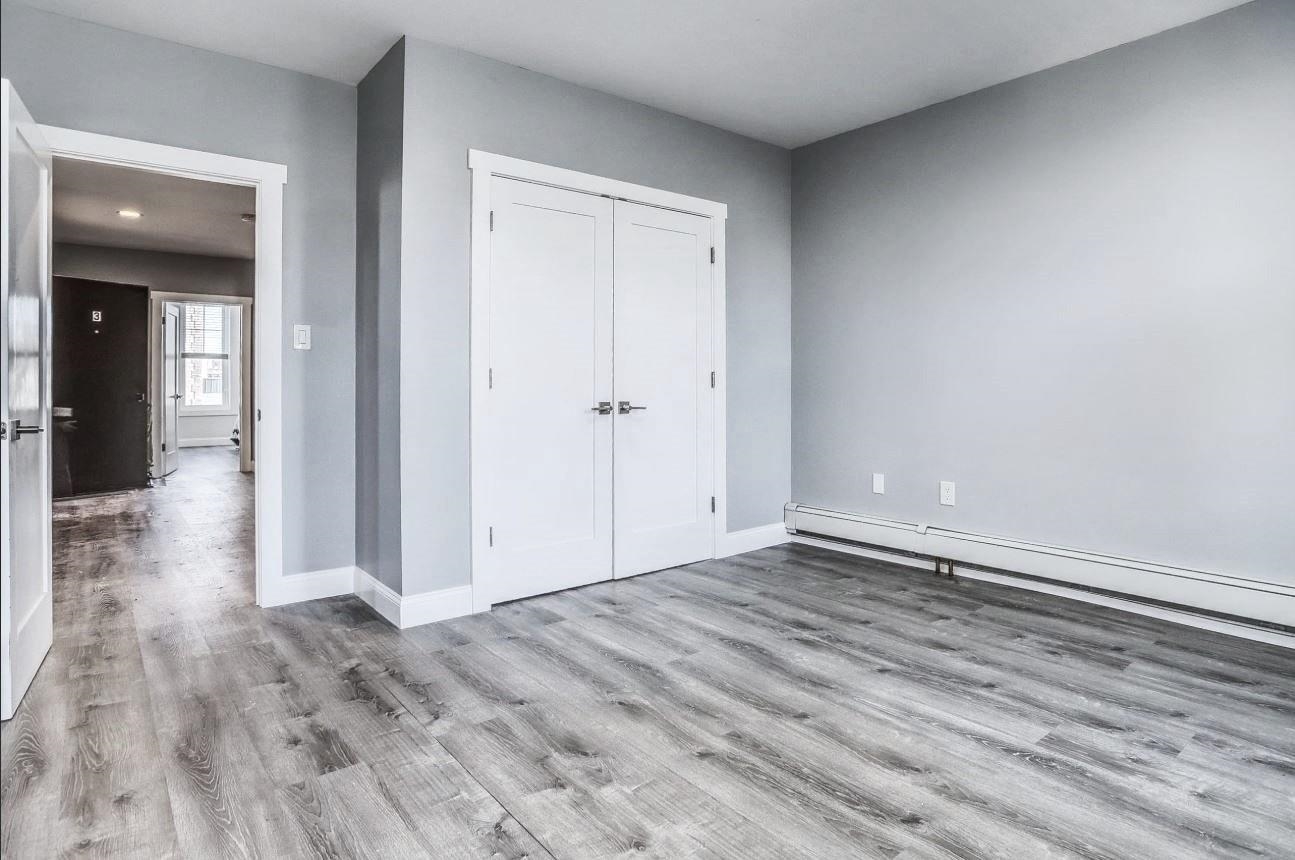 97 RESERVOIR AVE Unit: 2