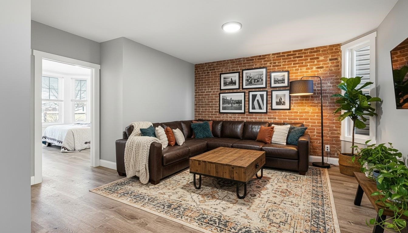 97 RESERVOIR AVE Unit: 2