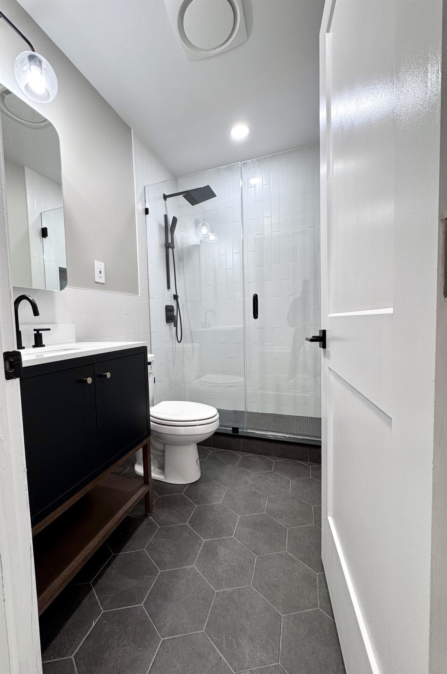 97 RESERVOIR AVE Unit: 2