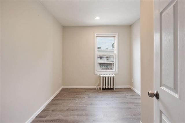 267 GRIFFITH ST Unit: 2