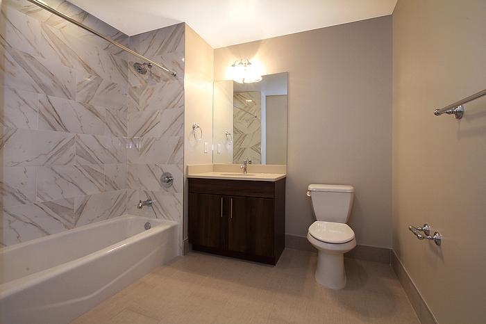 100 MARSHALL ST Unit: 302