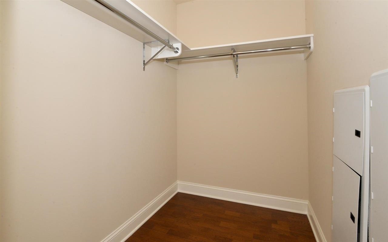 100 MARSHALL ST Unit: 217