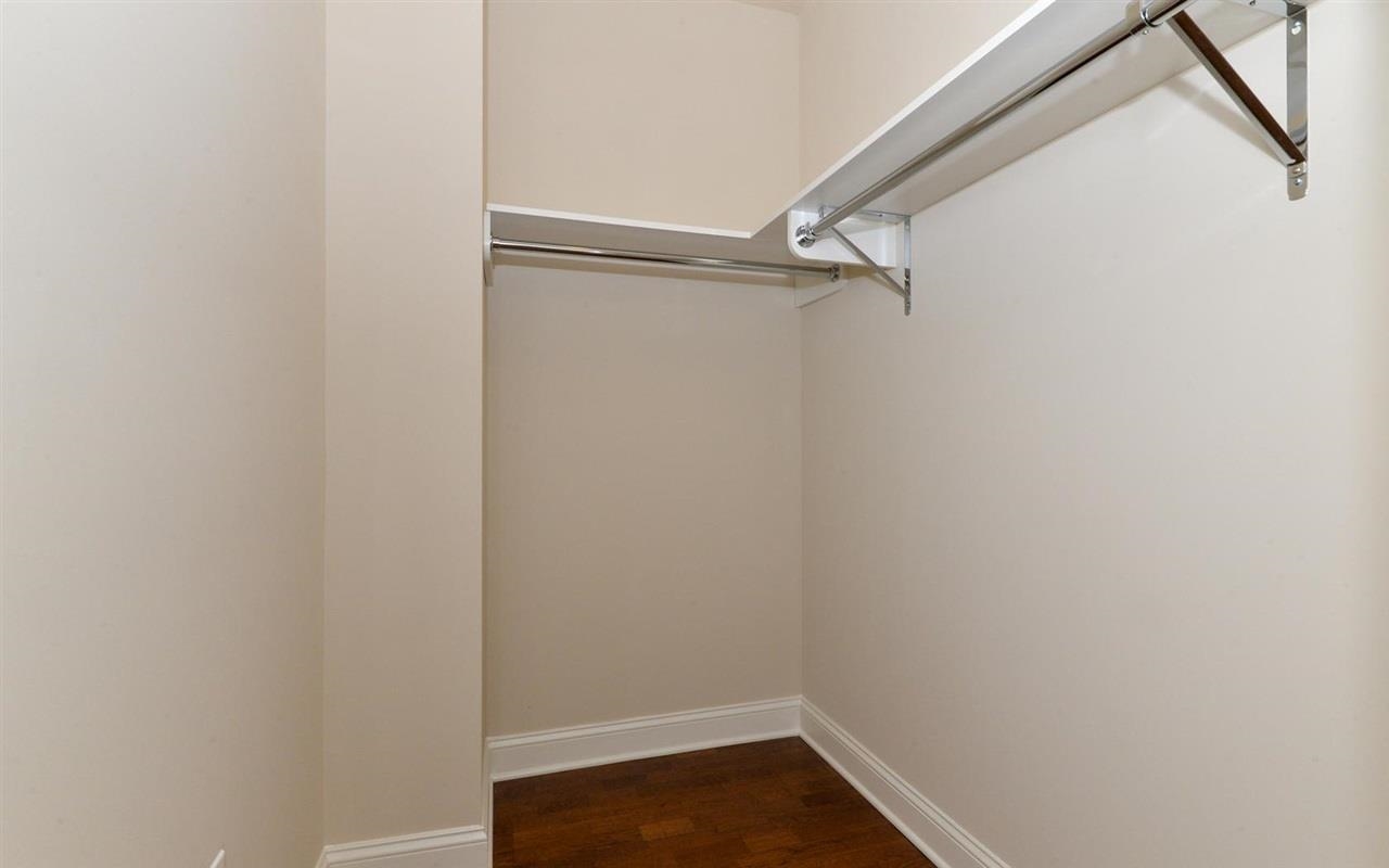 100 MARSHALL ST Unit: 217